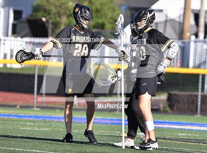 Thumbnail 2 in McQuaid Jesuit @ Irondequoit photogallery.