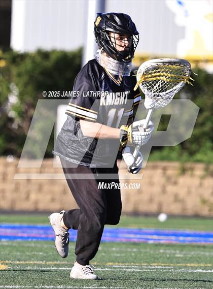 Thumbnail 1 in McQuaid Jesuit @ Irondequoit photogallery.