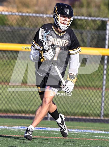 Thumbnail 3 in McQuaid Jesuit @ Irondequoit photogallery.