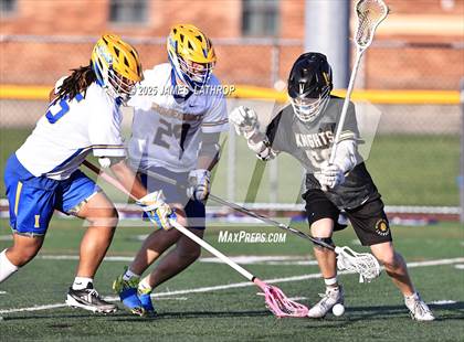 Thumbnail 1 in McQuaid Jesuit @ Irondequoit photogallery.