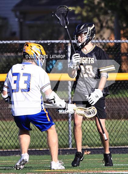 Thumbnail 2 in McQuaid Jesuit @ Irondequoit photogallery.