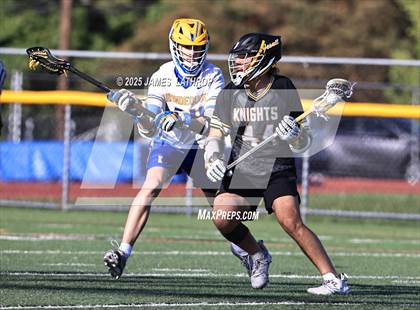Thumbnail 1 in McQuaid Jesuit @ Irondequoit photogallery.