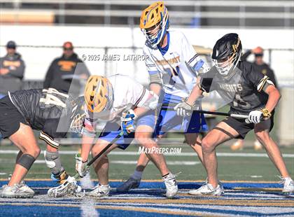 Thumbnail 2 in McQuaid Jesuit @ Irondequoit photogallery.