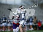 Photo from the gallery "Abington Heights @ Danville"