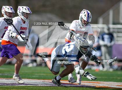 Thumbnail 2 in Abington Heights @ Danville photogallery.