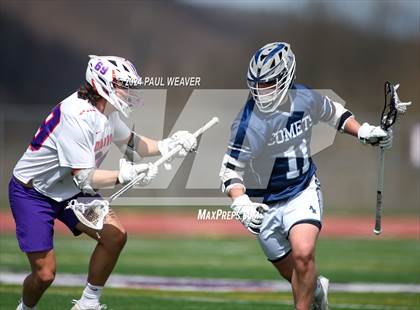 Thumbnail 1 in Abington Heights @ Danville photogallery.
