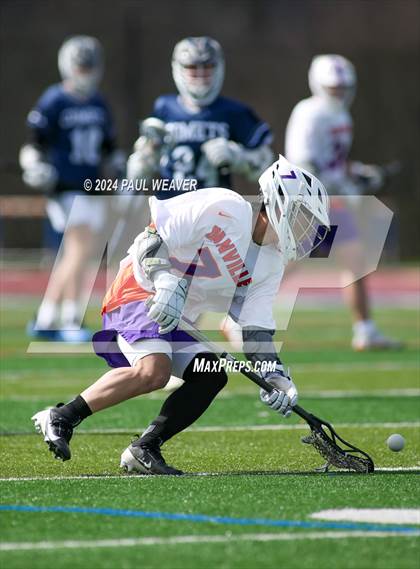 Thumbnail 2 in Abington Heights @ Danville photogallery.