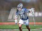 Photo from the gallery "Abington Heights @ Danville"
