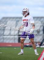 Photo from the gallery "Abington Heights @ Danville"
