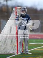 Photo from the gallery "Abington Heights @ Danville"