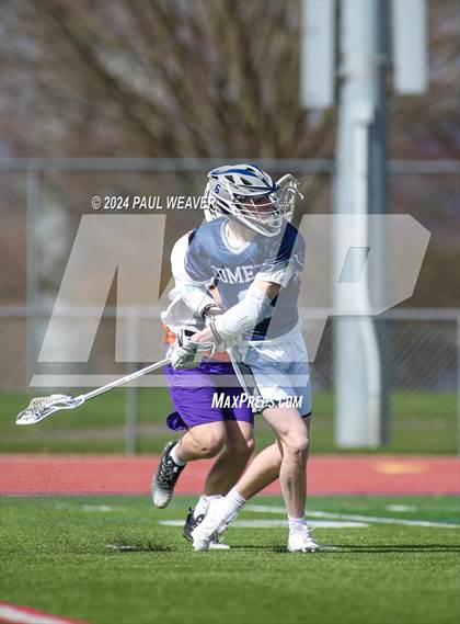 Thumbnail 1 in Abington Heights @ Danville photogallery.