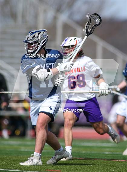 Thumbnail 1 in Abington Heights @ Danville photogallery.