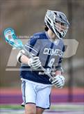 Photo from the gallery "Abington Heights @ Danville"
