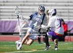 Photo from the gallery "Abington Heights @ Danville"