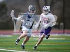 Photo from the gallery "Abington Heights @ Danville"
