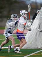 Photo from the gallery "Abington Heights @ Danville"