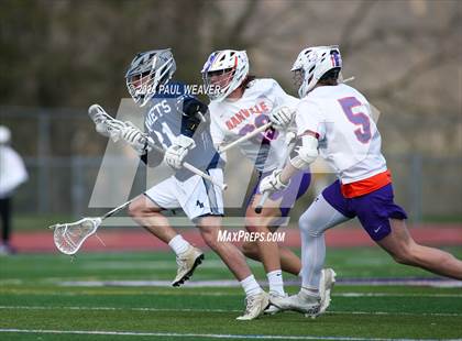 Thumbnail 3 in Abington Heights @ Danville photogallery.