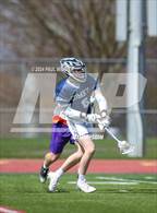Photo from the gallery "Abington Heights @ Danville"