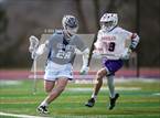 Photo from the gallery "Abington Heights @ Danville"