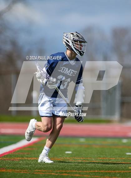 Thumbnail 1 in Abington Heights @ Danville photogallery.