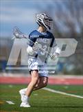 Photo from the gallery "Abington Heights @ Danville"