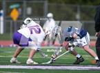 Photo from the gallery "Abington Heights @ Danville"