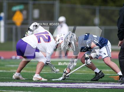 Thumbnail 2 in Abington Heights @ Danville photogallery.