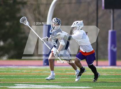 Thumbnail 3 in Abington Heights @ Danville photogallery.