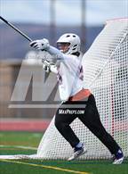 Photo from the gallery "Abington Heights @ Danville"