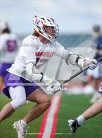 Photo from the gallery "Abington Heights @ Danville"