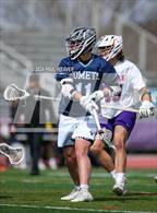 Photo from the gallery "Abington Heights @ Danville"