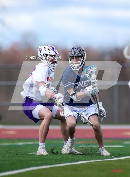 Thumbnail 1 in Abington Heights @ Danville photogallery.