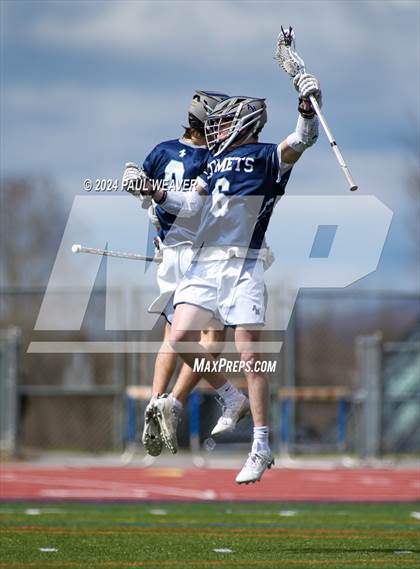 Thumbnail 1 in Abington Heights @ Danville photogallery.