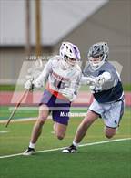 Photo from the gallery "Abington Heights @ Danville"