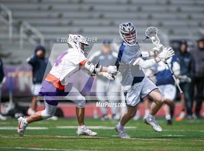 Thumbnail 2 in Abington Heights @ Danville photogallery.