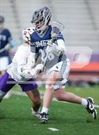 Photo from the gallery "Abington Heights @ Danville"