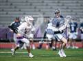 Photo from the gallery "Abington Heights @ Danville"