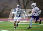 Photo from the gallery "Abington Heights @ Danville"
