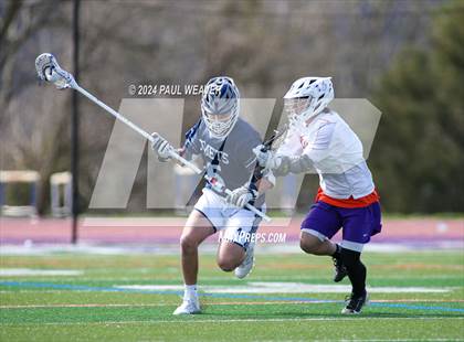 Thumbnail 1 in Abington Heights @ Danville photogallery.