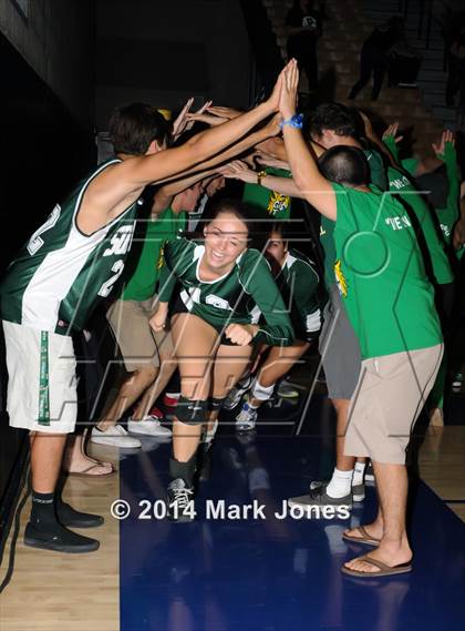 Thumbnail 1 in Sunnyslope vs. Ironwood Ridge (AIA D2 Final) photogallery.