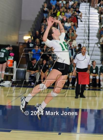 Thumbnail 1 in Sunnyslope vs. Ironwood Ridge (AIA D2 Final) photogallery.