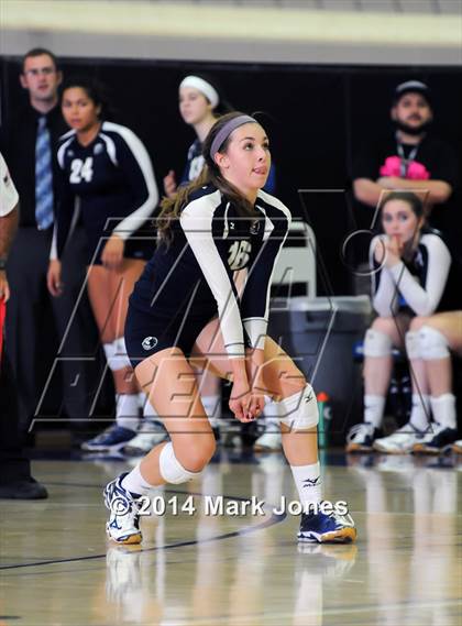 Thumbnail 1 in Sunnyslope vs. Ironwood Ridge (AIA D2 Final) photogallery.