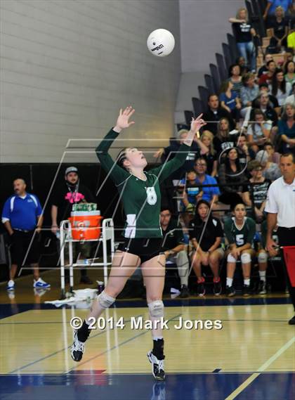 Thumbnail 3 in Sunnyslope vs. Ironwood Ridge (AIA D2 Final) photogallery.