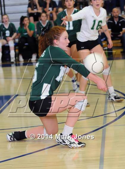 Thumbnail 2 in Sunnyslope vs. Ironwood Ridge (AIA D2 Final) photogallery.