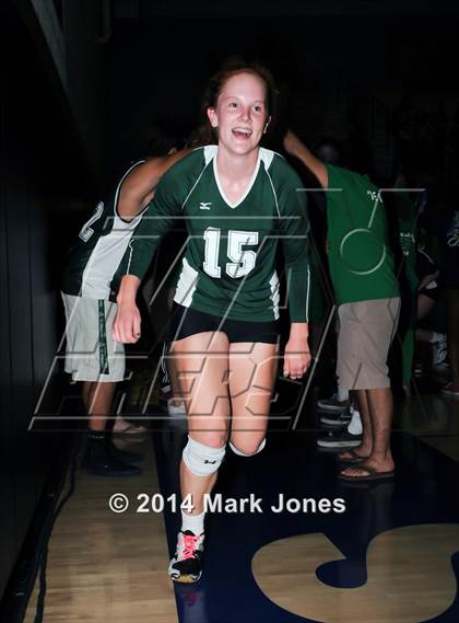 Thumbnail 3 in Sunnyslope vs. Ironwood Ridge (AIA D2 Final) photogallery.