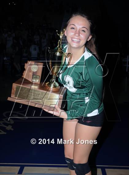 Thumbnail 2 in Sunnyslope vs. Ironwood Ridge (AIA D2 Final) photogallery.