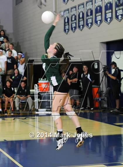 Thumbnail 2 in Sunnyslope vs. Ironwood Ridge (AIA D2 Final) photogallery.
