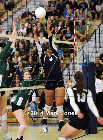 Thumbnail 3 in Sunnyslope vs. Ironwood Ridge (AIA D2 Final) photogallery.