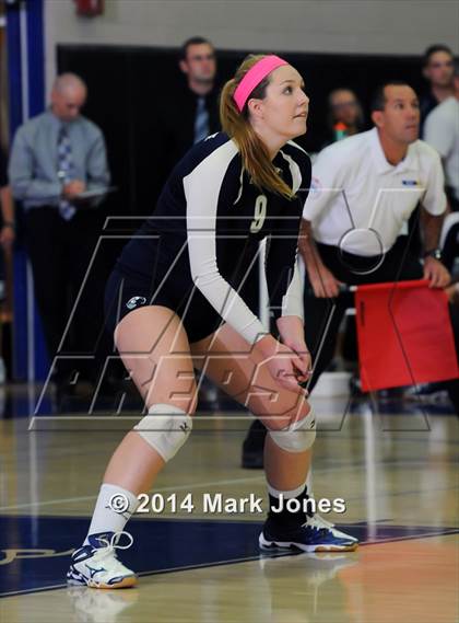 Thumbnail 1 in Sunnyslope vs. Ironwood Ridge (AIA D2 Final) photogallery.