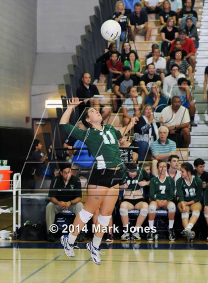 Thumbnail 2 in Sunnyslope vs. Ironwood Ridge (AIA D2 Final) photogallery.